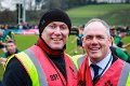 Irish Rugby training at Monaghan RFC February 17th 2017 (32)